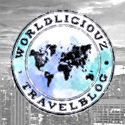 Worldlicious